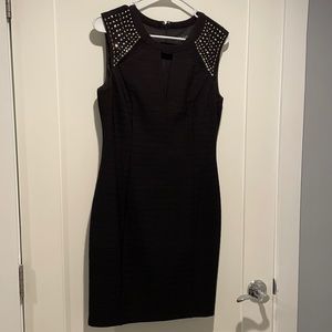 Guess cocktail dress
